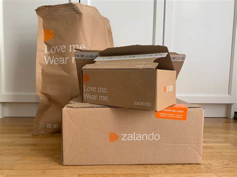 zalando rücksendung kostenlos.